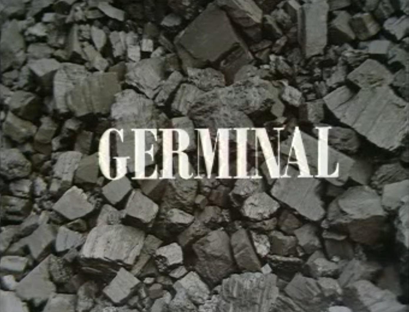 Germinal